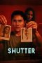 Film Indonesia Shutter (2025)