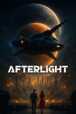 Afterlight (2025) Sub Indonesia