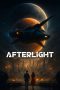Afterlight (2025) Sub Indonesia