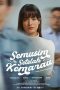 Film Indonesia Semusim Setelah Kemarau (2025) Film Indonesia Semusim Setelah Kemarau (2025)