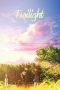 Twilight (2019) Sub Indonesia