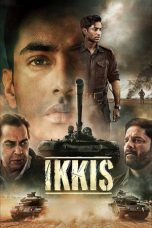 Ikkis (2026) Sub Indonesia