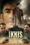 Ikkis (2026) Sub Indonesia Ikkis (2026) Sub Indonesia