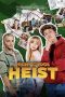 High School Heist (2025) Sub Indonesia
