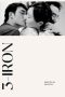 3 Iron (2004) Sub Indonesia