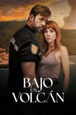 Under a Volcano (2025) Sub Indonesia