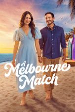 A Melbourne Match (2026) Sub Indonesia