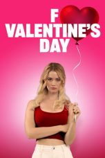 F Valentine's Day (2026) Sub Indonesia