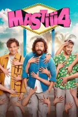 Mastiii 4 (2025) Sub Indonesia