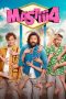 Mastiii 4 (2025) Sub Indonesia