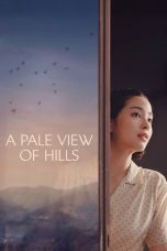 A Pale View of Hills (2025) Sub Indonesia
