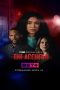 The Accused (2025) Sub Indonesia The Accused (2025) Sub Indonesia