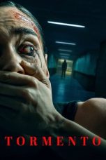 Torment (2025) Sub Indonesia