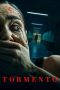 Torment (2025) Sub Indonesia Torment (2025) Sub Indonesia