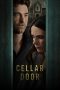 Cellar Door (2024) Sub Indonesia Cellar Door (2024) Sub Indonesia