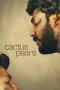 Cactus Pears (2025) Sub Indonesia Cactus Pears (2025) Sub Indonesia