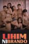 Lihim Ni Brando (2026) Lihim Ni Brando (2026) Sub Indonesia