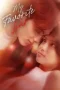 My Favorite Liar (2026) Sub Indonesia