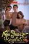 New Year’s Resolution (2026) New Year’s Resolution (2026) Sub Indonesia