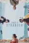 I Was a Stranger (2025) Sub Indonesia I Was a Stranger (2025) Sub Indonesia