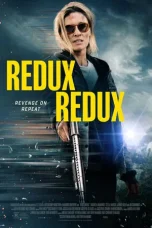 Redux Redux (2026) Sub Indonesia