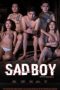 Sad Boy (2026) Sub Indonesia Sad Boy (2026) Sub Indonesia