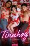 Tinuhog (2026) Sub Indonesia