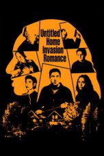 Untitled Home Invasion Romance (2026) Sub Indonesia Untitled Home Invasion Romance (2026) Sub Indonesia
