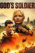 God's Soldier (2025) Sub Indonesia