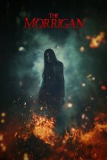 The Morrigan (2026) Sub Indonesia
