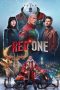 Red One (2024) Sub Indonesia