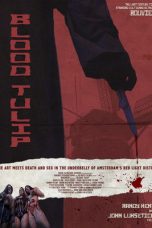 Blood Tulip (2019) Sub Indonesia