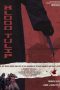 Blood Tulip (2019) Sub Indonesia Blood Tulip (2019) Sub Indonesia