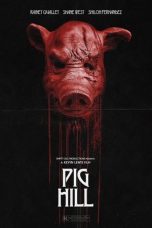 Pig Hill (2025) Sub Indonesia