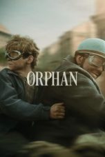 Orphan (2025) Sub Indonesia