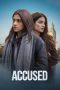 Accused (2026) Sub Indonesia Accused (2026) Sub Indonesia