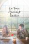 In Your Radiant Season (2026)