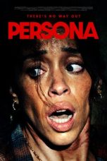 Persona (2024) Sub Indonesia
