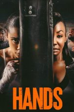 Hands (2026) Sub Indonesia