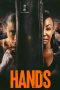 Hands (2026) Sub Indonesia