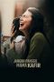 Film Indo Jangan Panggil Mama Kafir (2025)