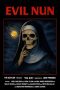 Evil Nun (2025) Sub Indonesia Evil Nun (2025) Sub Indonesia