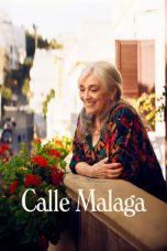 Calle Malaga (2025) Sub Indonesia