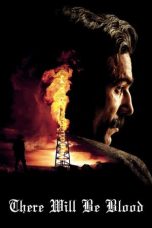 There Will Be Blood (2007) Sub Indonesia