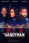 The Handyman (2025) Sub Indonesia The Handyman (2025) Sub Indonesia