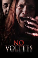 No Voltees (2026) Sub Indonesia