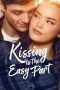 Kissing Is the Easy Part (2026) Sub Indonesia Kissing Is the Easy Part (2026) Sub Indonesia