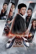 96 Minutes (2025) Sub Indonesia