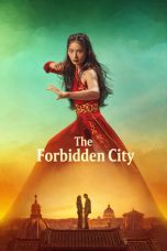 The Forbidden City (2025) Sub Indonesia