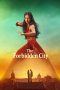 The Forbidden City (2025) Sub Indonesia